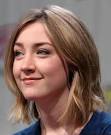 2011 WonderCon - Day 2