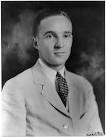File:Edsel Bryant Ford.jpg
