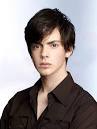 Skandar Keynes - 600full-skandar-keynes