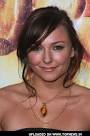 Briana Evigan at "Step Up 2