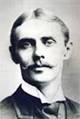 John Ripley Myers (1864 - 1899) - Find A Grave Memorial