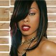 Shawnna Picture 0
