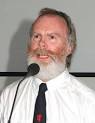 Richard J. Hobbs