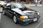 Fil:SC06 Mercedes-Benz R129 SL.jpg - Wikipedia