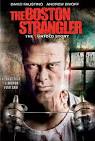 The Boston Strangler: Die wahre Geschichte des Killers DeSalvo ...