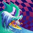 Congratulations (album) - Wikipedia, the free encyclopedia