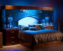 33 Amazing Ideas That Will Make Your House Awesome | Bored Panda