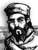 Ian.Plumb's Avatar