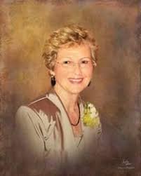 Jane Shults Obituary: View Obituary for Jane Shults by Edwards Funeral Home, Fort Smith, AR - 87692344-2365-4ef3-8bb6-13bc7ac4edd7