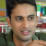 Hi Abdullah Azzouni ,