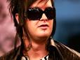 Avenged Sevenfold's The Rev