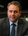 Pour Xavier Bertrand l egalite