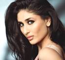 is all set to perform a