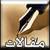 http://t2.gstatic.com/images?q=tbn:ANd9GcTtTa4Dx0mAfUPjSk_RdfWqfSavr8Hli-5VDqMu7YysrbTP0bk