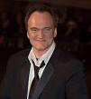 Quentin Tarantino Image Quentin Tarantino   Wikipedia, the free encyclopedia Picture 1