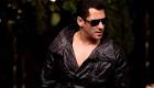 Why Salman Khan visited Sri Lanka | Zee News