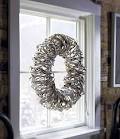 Decorating For Christmas Concepts | Decor & Decoration