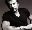 Johnny Hallyday Pictures (2 of 34) – Last.