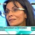 Cemalnur Sargut; Ferda Yıldırım. Web Tv · Dizi · Ana Haber · Tv Program - cemalnur-sargut_301172138