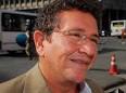 ... e o secretário da Educação do município, Luiz Valter de Lima, ... - 4449_Luiz%20Caetano%201