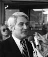 Nobody changed the face of local politics more than Wes Uhlman,