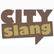 City Slang - Wikipedia, the free encyclopedia