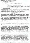 Indictment of Gotthold Stein