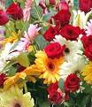 Valentines Day Flowers - History, Recommendations, Gifting,