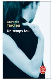 Le monologue intérieur de Laure Tardieu Par Mélina Hoffmann - BSCNEWS.FR / Il est des sentiments, des sensations, des passions contre lesquels le temps ne ... - monologue-interieur-laure-tardieu-L-1