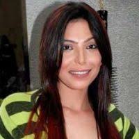 Shilpa Shukla is an actress known for playing the role of Bindiya Naik in the sports-oriented movie Chak De India, starring Shahrukh Khan. - l_2082