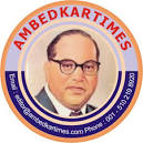 Ambedkartimes.com. Videos Links