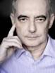 Károlyi Csaba szerint a