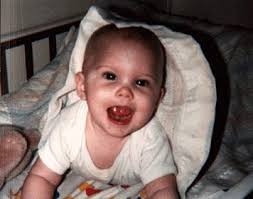 Amber Gail Bennet ~ Age 3. Amber, 3, was murdered either by her mother, or her mother\u0026#39;s boyfriend, or both. There are questions to the guilt of the mother. - amber-gail-bennet