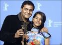 http://newsimg.bbc.co.uk/media/images/42585000/jpg/_42585287_rajnesh_ap416.jpg