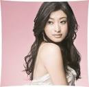 山田優