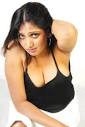 Aunties Beauty Wallpapers