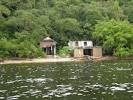 Pictures of Chacachacare, Trinidad - Traveler Photos - TripAdvisor