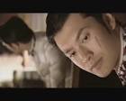 to start with An Xiang,