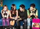 How to Flirt with a Guy Over Text - Tips for Flirt Texting Guys