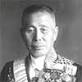 谷崎潤一郎、いかりや長介．