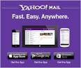 Yahoo! Singapore