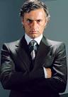 http://www.sabotagetimes.com/wp-content/uploads/Jose-Mourinho-1.jpeg