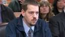 JOSH POWELL Denied Custody of Kids Because of Images Found on ...