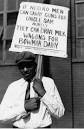 Chicago: Destination for the Great Migration: The African-American ...
