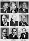 Warren Commission
