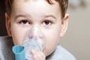 Besplatna spirometrija za decu Foto: Shutterstock - besplatna_spirometrija_za_decu_671930978