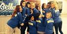Elizabeth Banks Reveals Pitch Perfect 2��� Plot Details