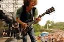 Wolfmother Image Wolfmother is back with a new lineup and album | ZME Music Picture 6