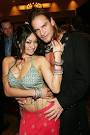 Evan Stone Photos - Adult Video News Awards Show - Zimbio