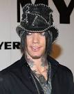 http://gnrworld.files.wordpress.com/2012/04/djashbamyerautumnwinterseasonlaunchwrxl8_kgsqdl.jpg